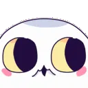 d9_owl