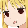 NijikaPout