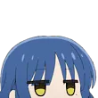 RyoPeek RyoPeek