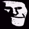 trolUncanny trolUncanny