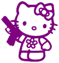 hello_kitty_purple_3