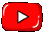 yt Discord emoji