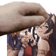AddiPat_GM Discord emoji