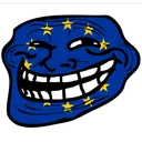 troll_EU