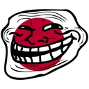 troll_jap