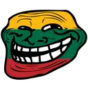 troll_lith troll_lith