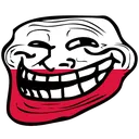 troll_pol