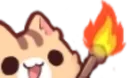 lurktorch