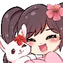 LilyHugsLola_DNS