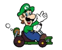 luigiwave