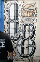 18th_Street_gang_graffiti