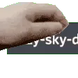 CozyPat