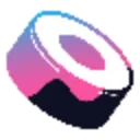 Sushi sushi Discord Emoji