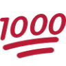 portal_1000
