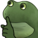 frogk_shh