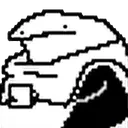antbh