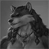 gigaEinarr3