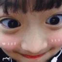 EunchaeUwU EunchaeUwU