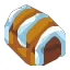 :explorers_kit: