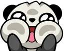 pandasquish pandasquish