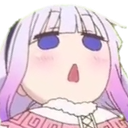 :kannaohhhh: