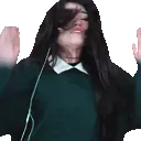 emiruMODS emiruMODS