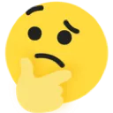 a_think