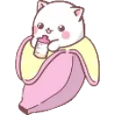 emoji_44