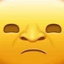emoji_225