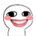 hehe hehe