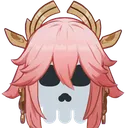 yaeskull