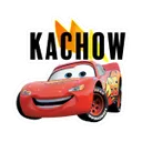 KACHOW