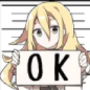 emoji_48