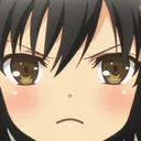 angryasuka Discord Emoji