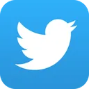 ztwitter
