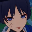 ScaraBlep