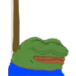 peperip