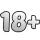 18