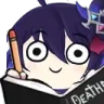 seele_deathnote