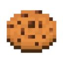 cookie