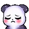 Sad