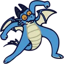 dracthyr_krump dracthyr_krump