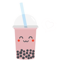 boba boba