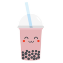 boba boba