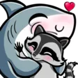 beykonHug