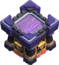 clancastle