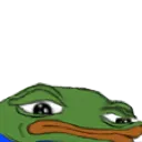 pepe_deflate