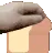 Breadstroke