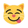 Catyum Discord Emoji