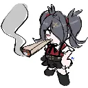 nso_zaza